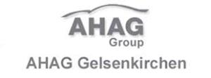 Foto - AHAG Automobil-Handels-Ges. Egon Gladen GmbH &amp; Co. KG